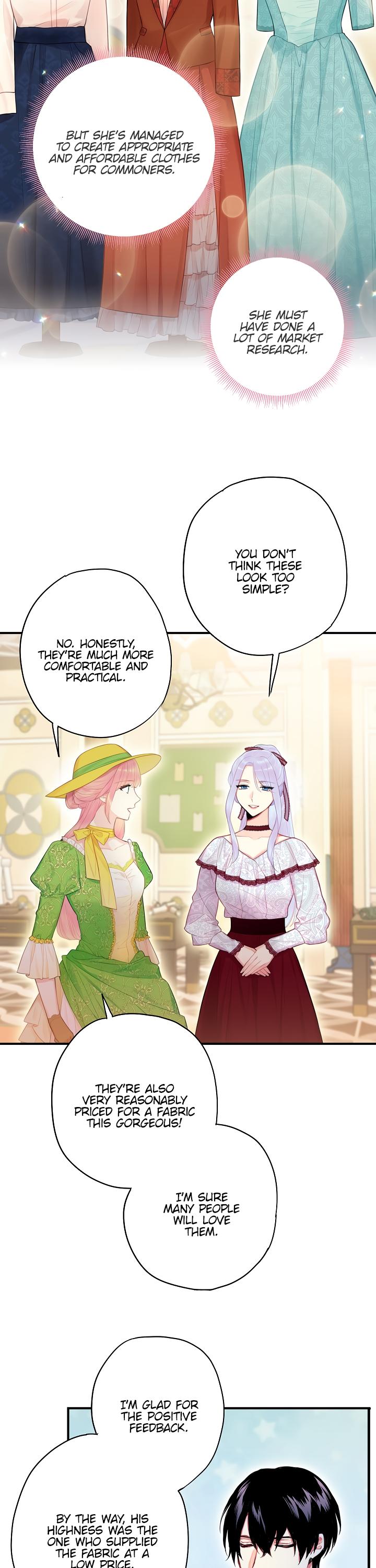 Page 11 of Chapter 64