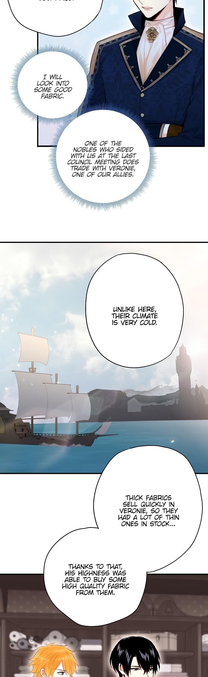 Page 12 of Chapter 64