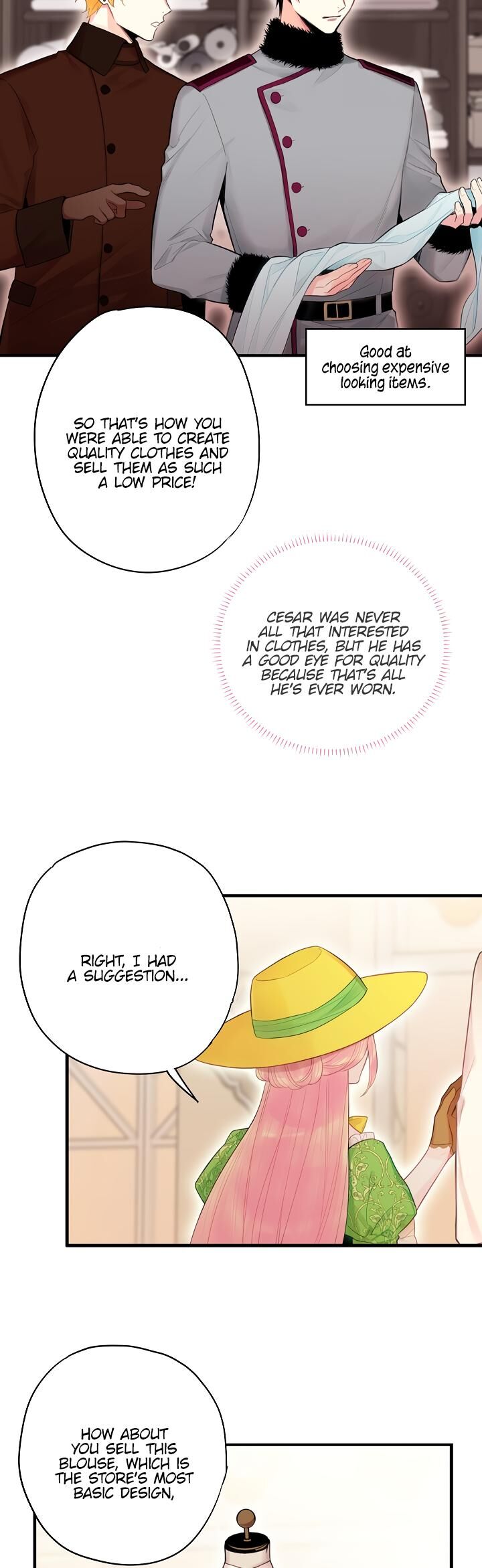 Page 13 of Chapter 64