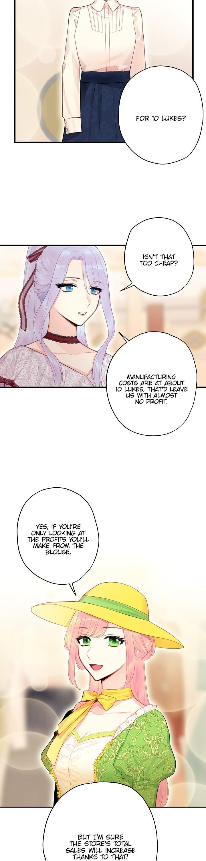 Page 14 of Chapter 64