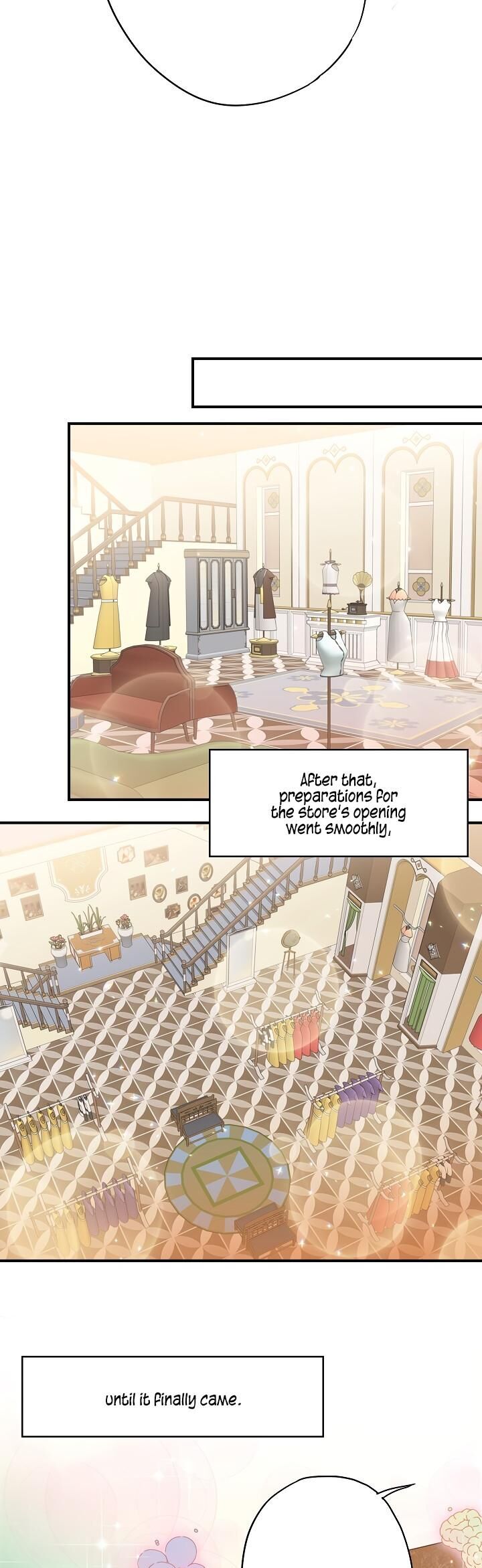 Page 15 of Chapter 64