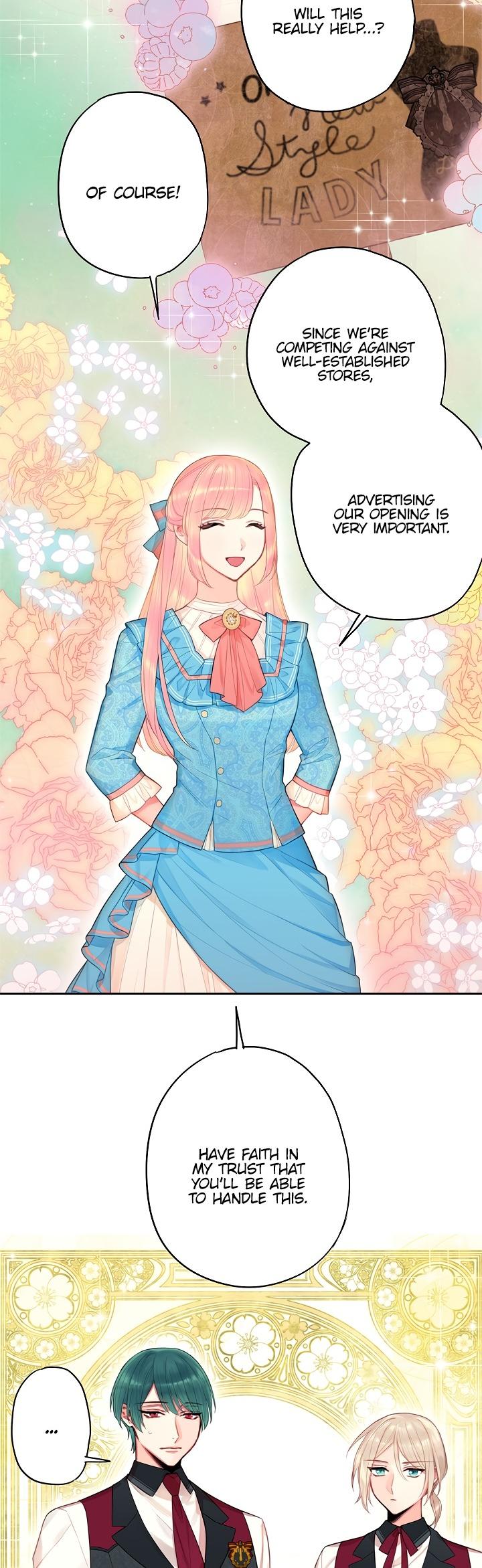 Page 16 of Chapter 64