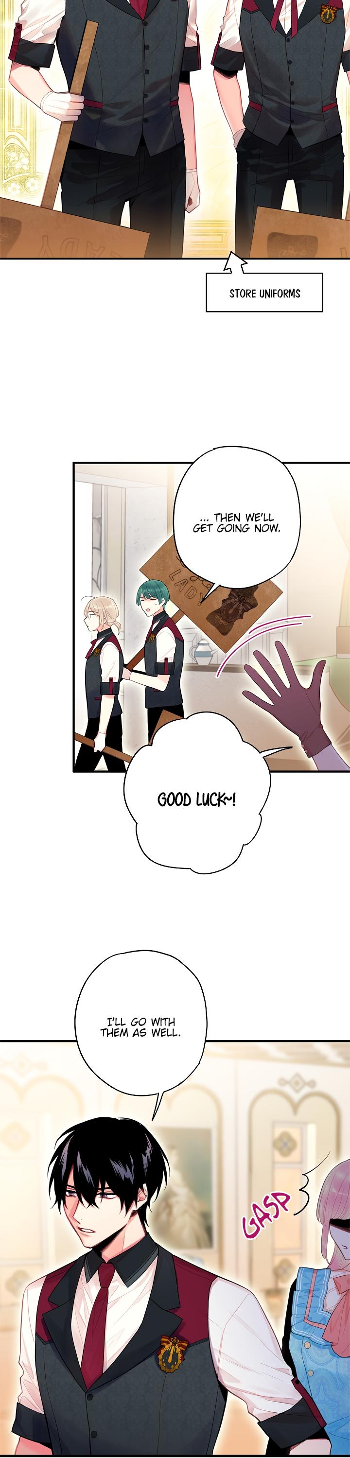 Page 17 of Chapter 64