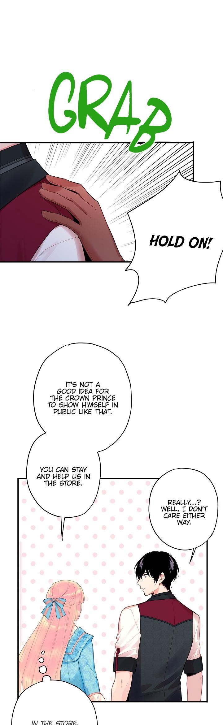 Page 18 of Chapter 64