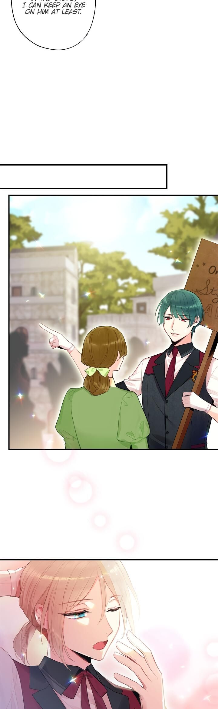 Page 19 of Chapter 64