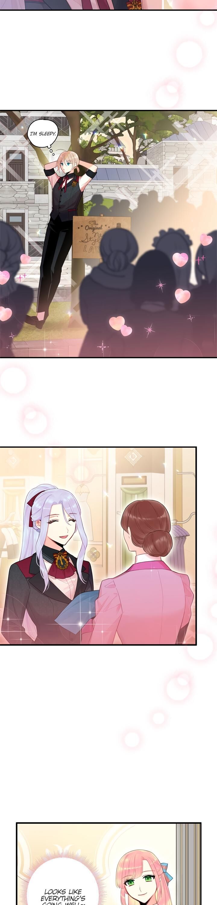 Page 20 of Chapter 64