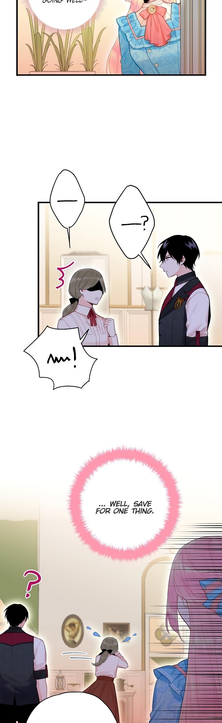 Page 21 of Chapter 64
