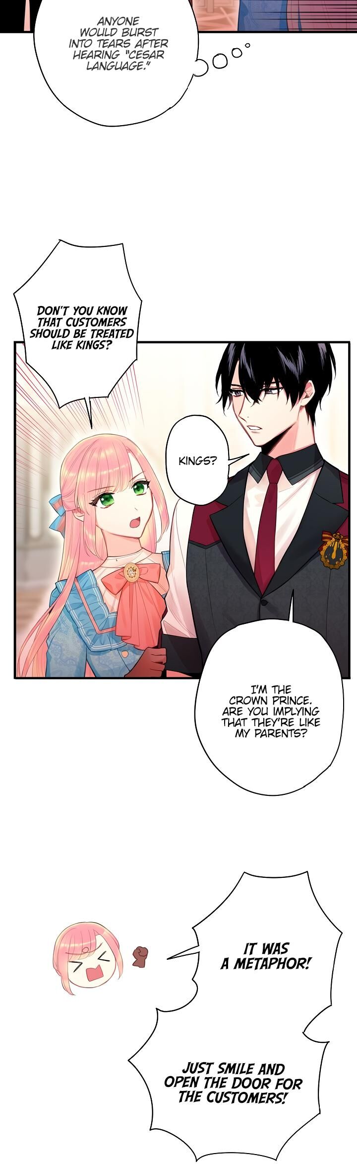 Page 22 of Chapter 64