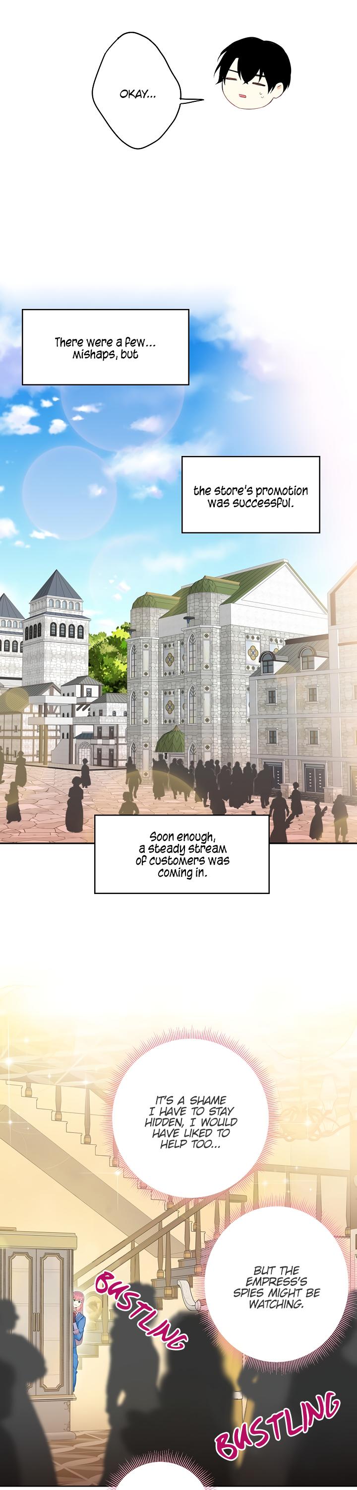Page 23 of Chapter 64