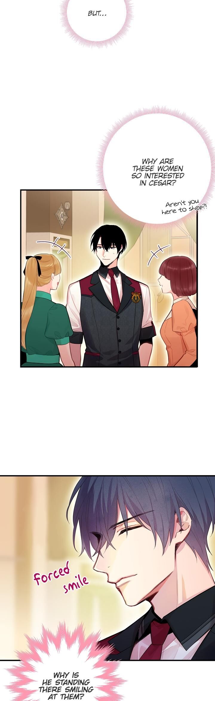 Page 24 of Chapter 64