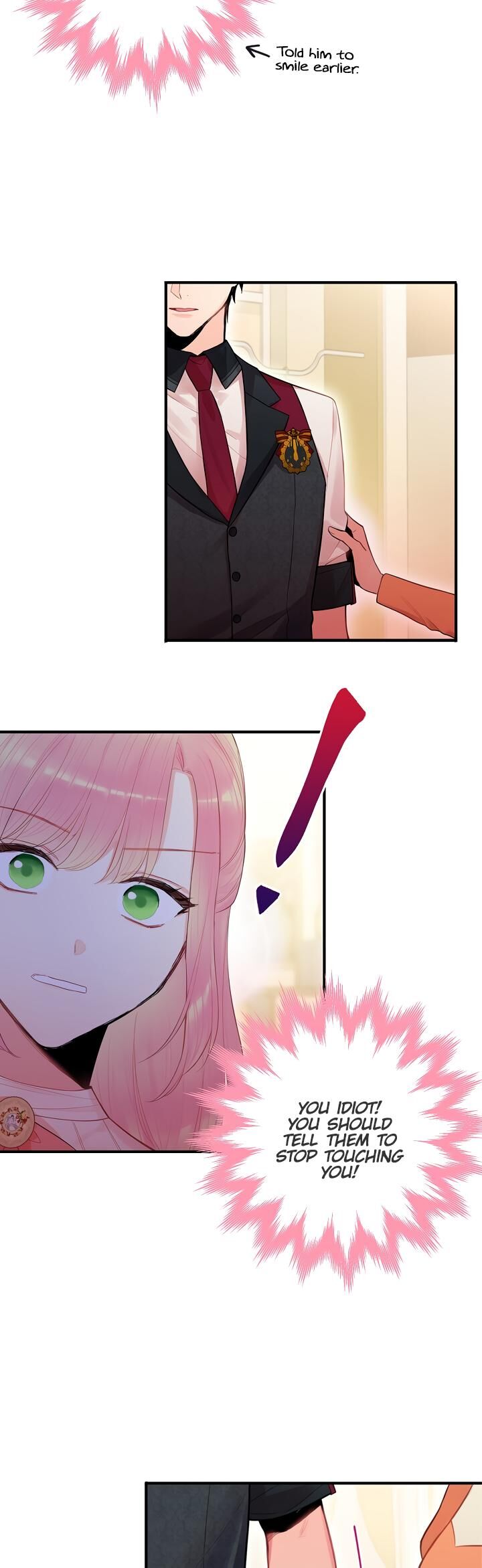 Page 25 of Chapter 64