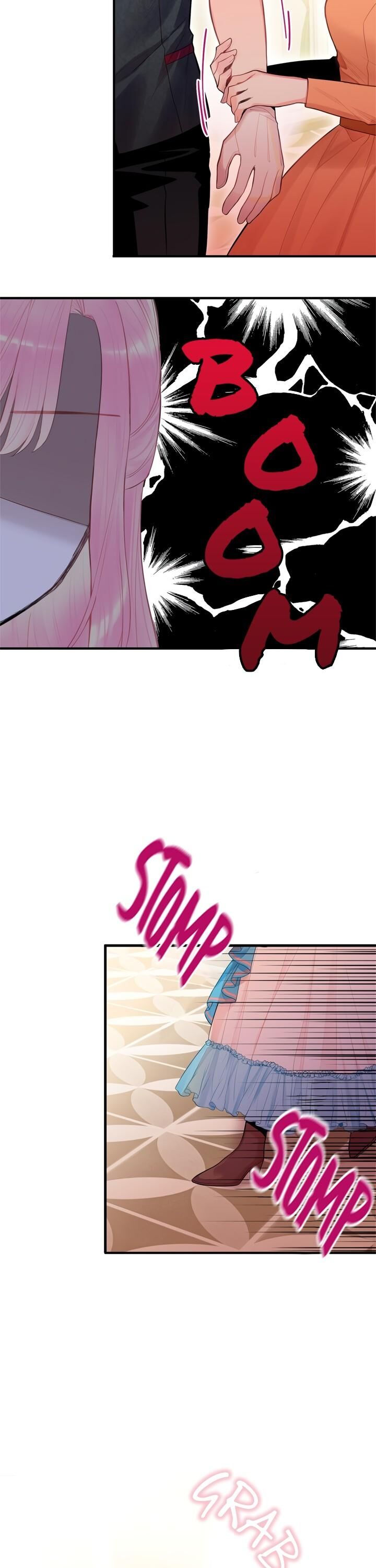 Page 26 of Chapter 64