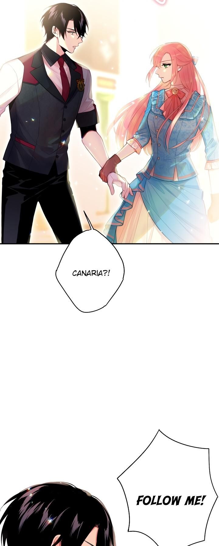 Page 27 of Chapter 64