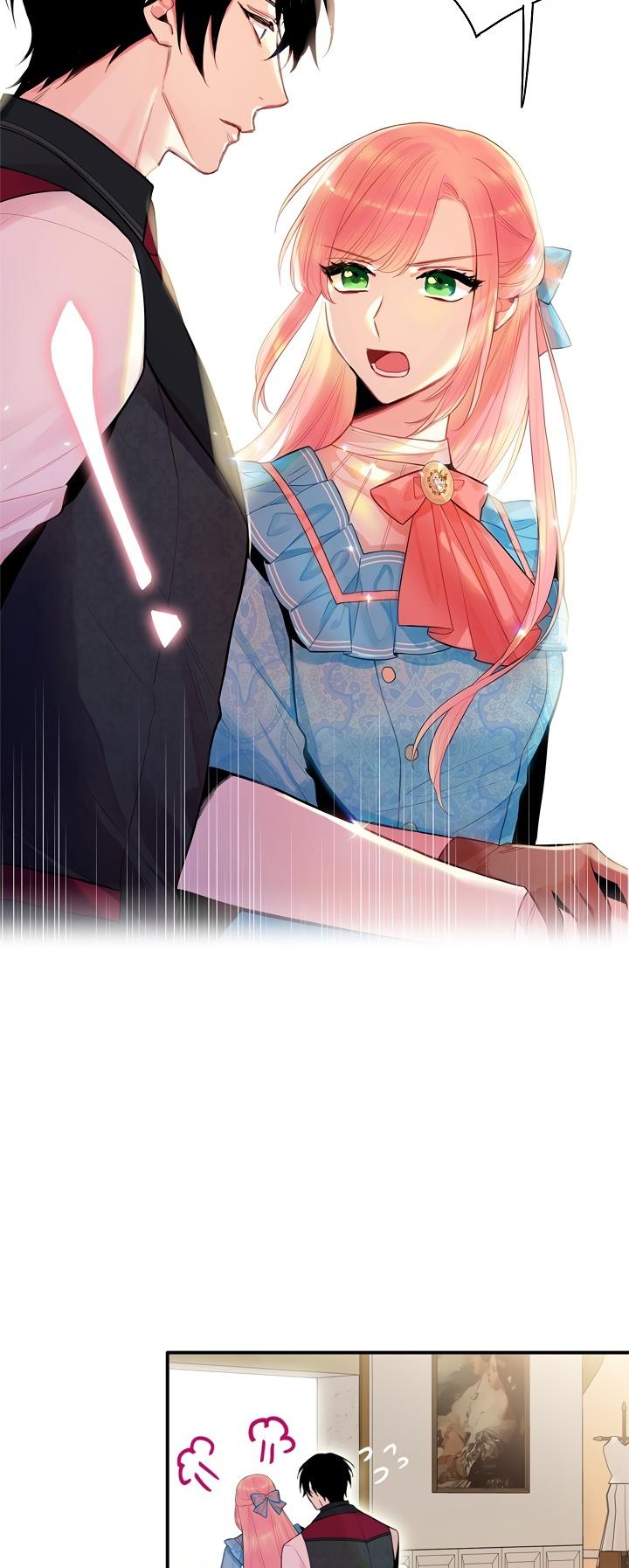 Page 28 of Chapter 64
