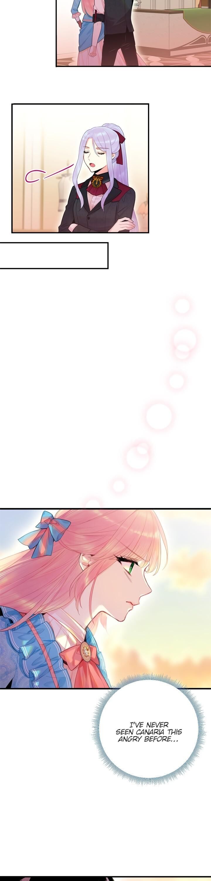 Page 29 of Chapter 64