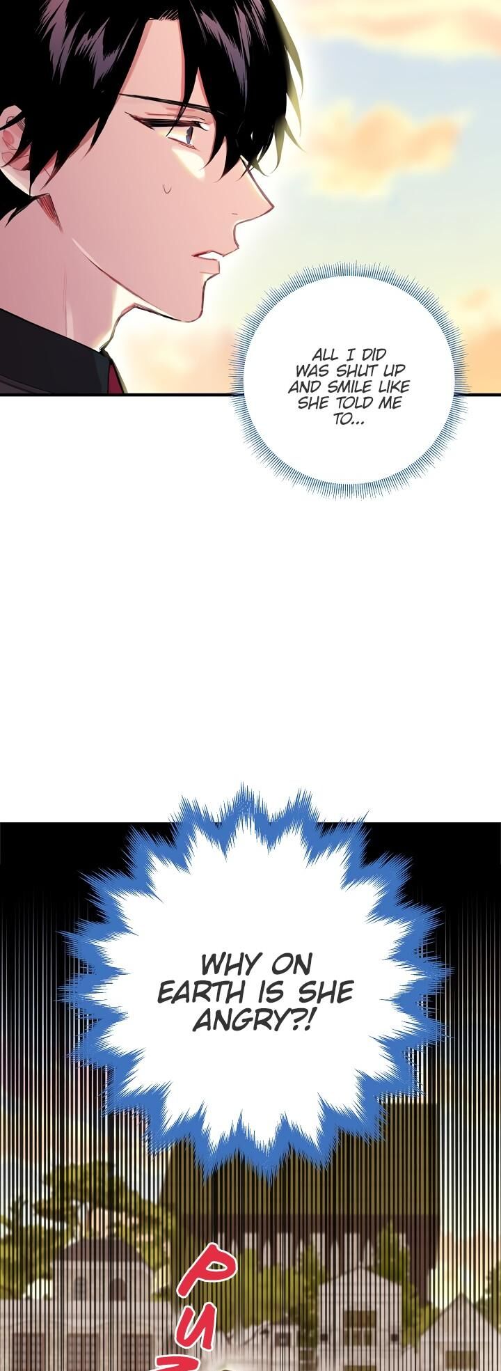 Page 30 of Chapter 64