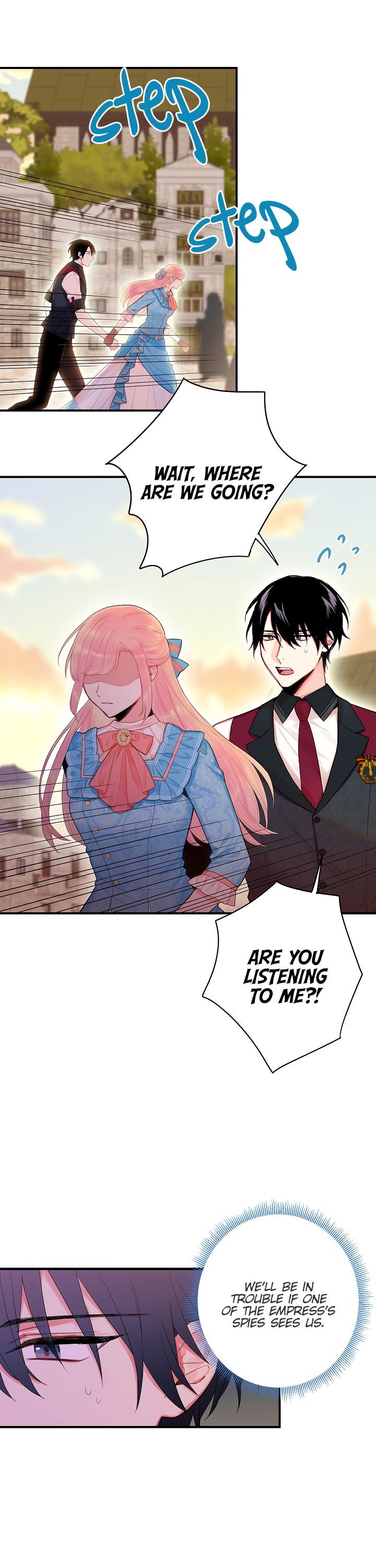 Page 1 of Chapter 65