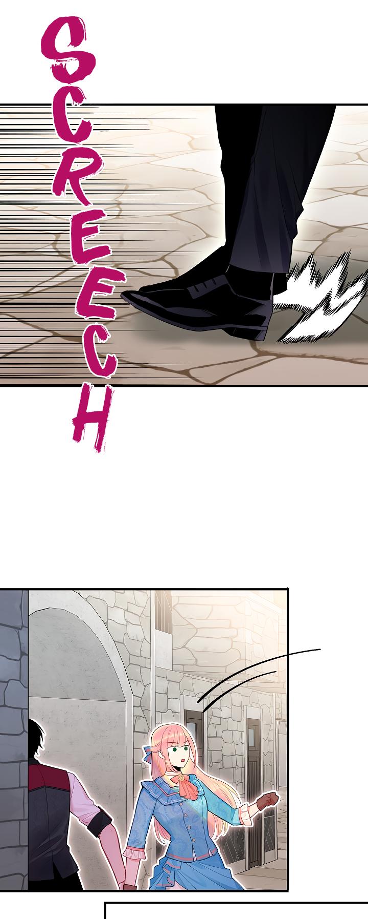 Page 2 of Chapter 65