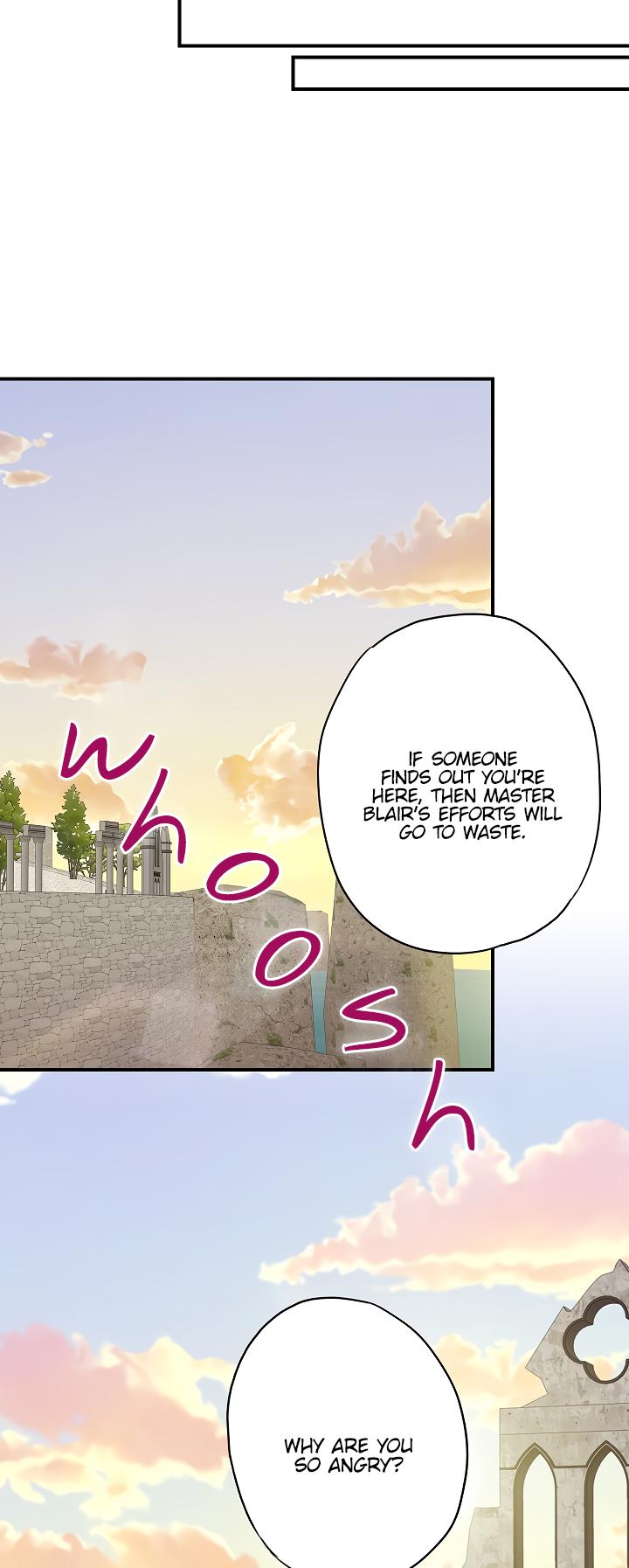 Page 3 of Chapter 65