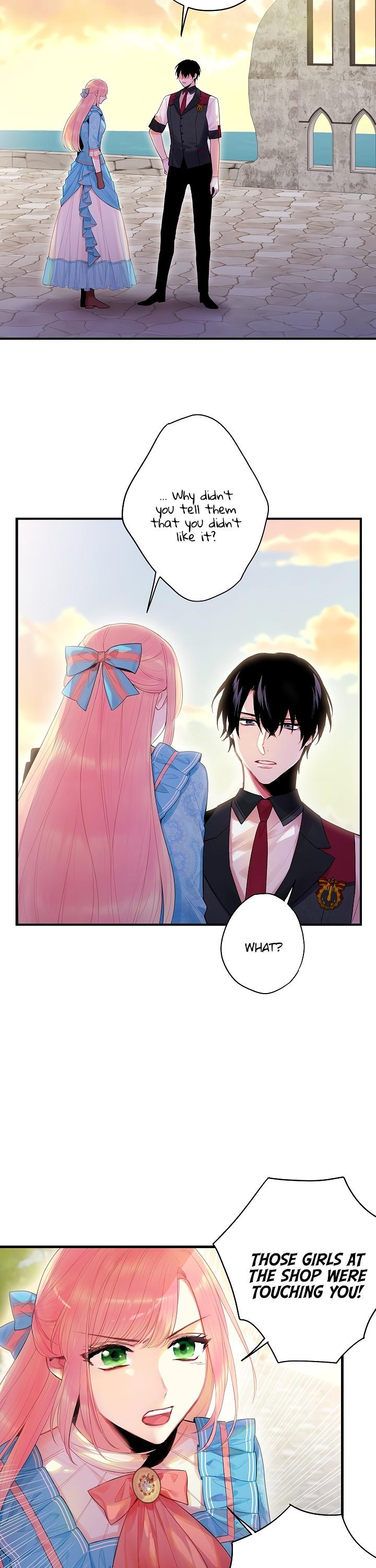 Page 4 of Chapter 65