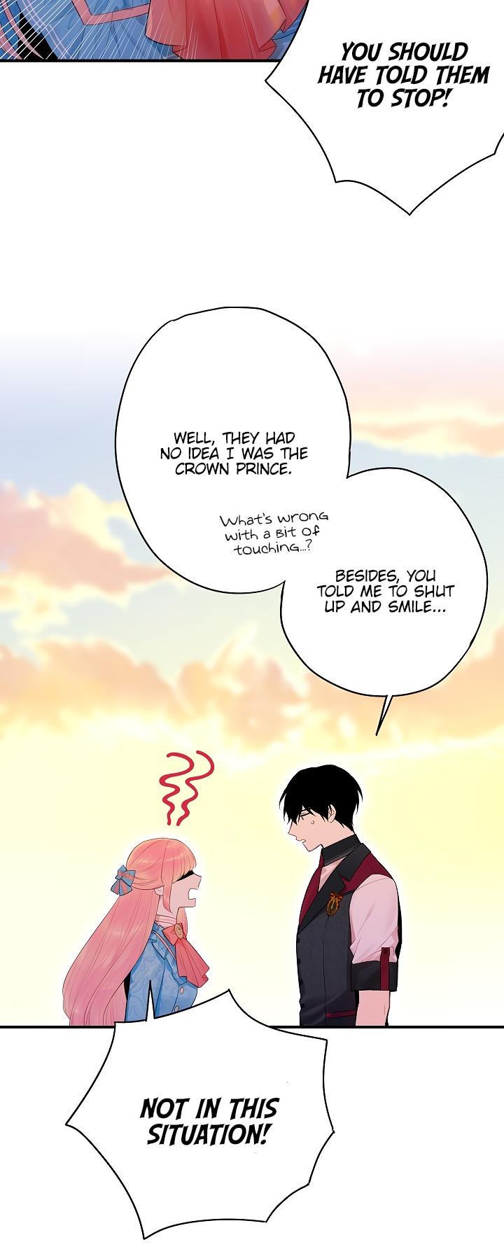 Page 5 of Chapter 65