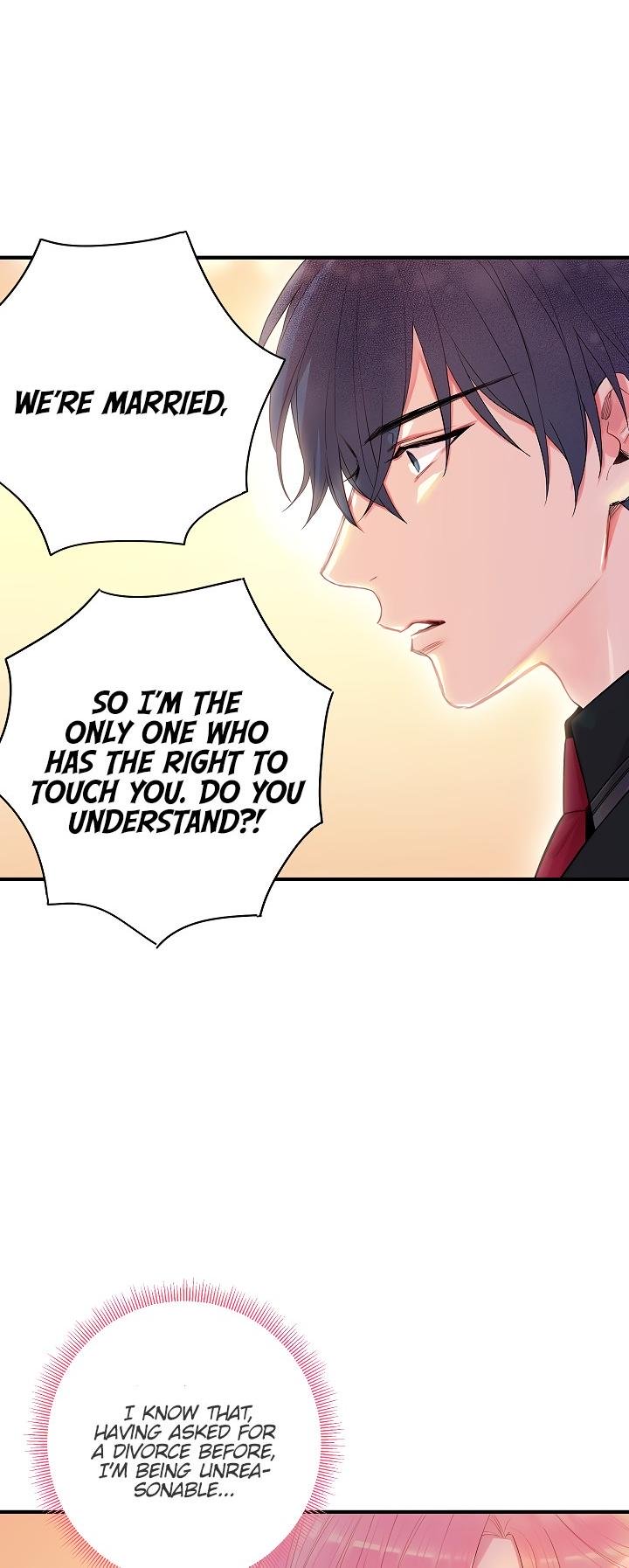 Page 6 of Chapter 65
