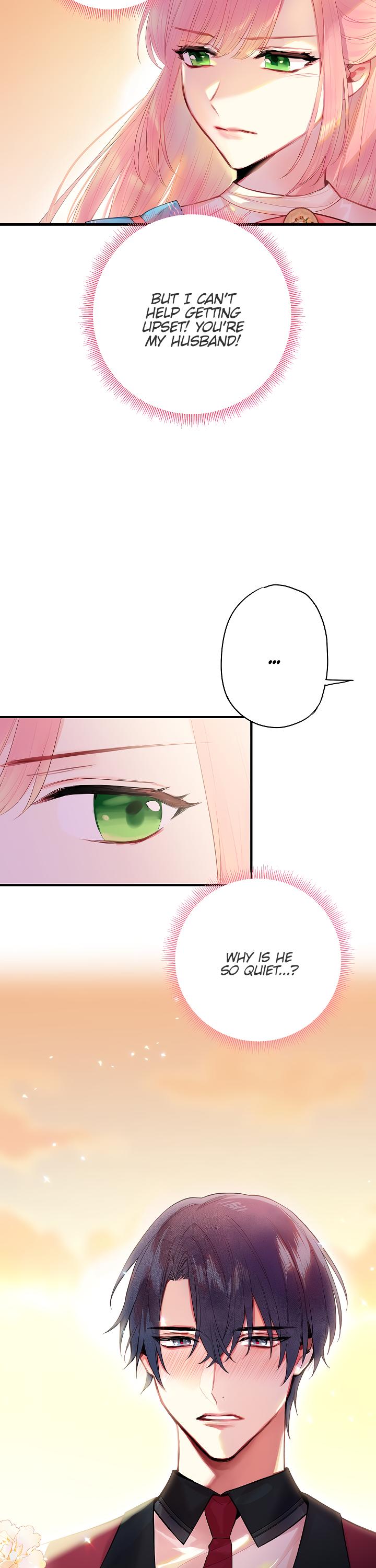 Page 7 of Chapter 65