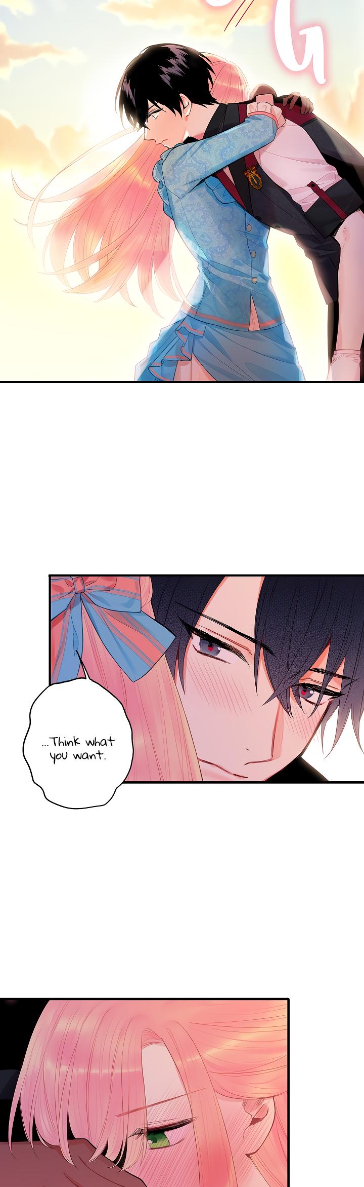 Page 11 of Chapter 65