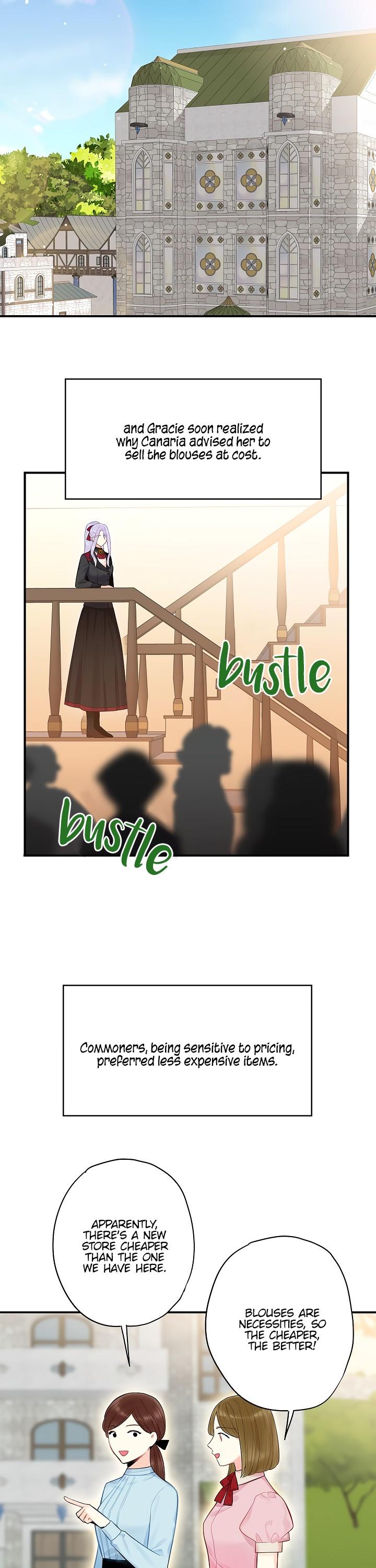 Page 13 of Chapter 65