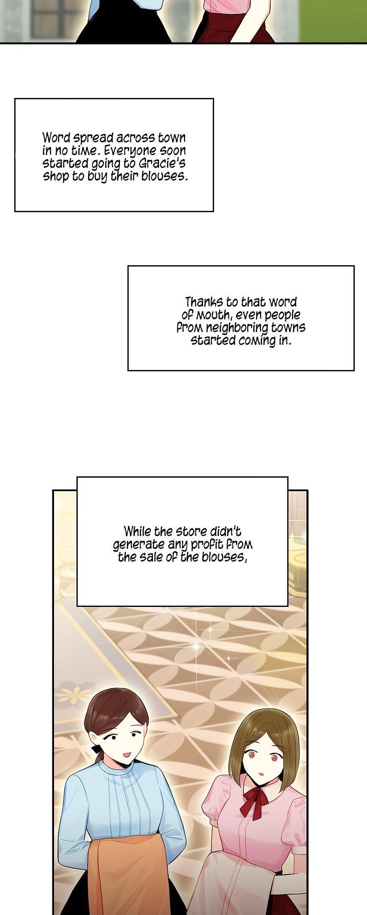Page 14 of Chapter 65