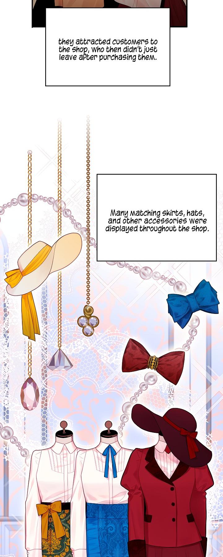 Page 15 of Chapter 65