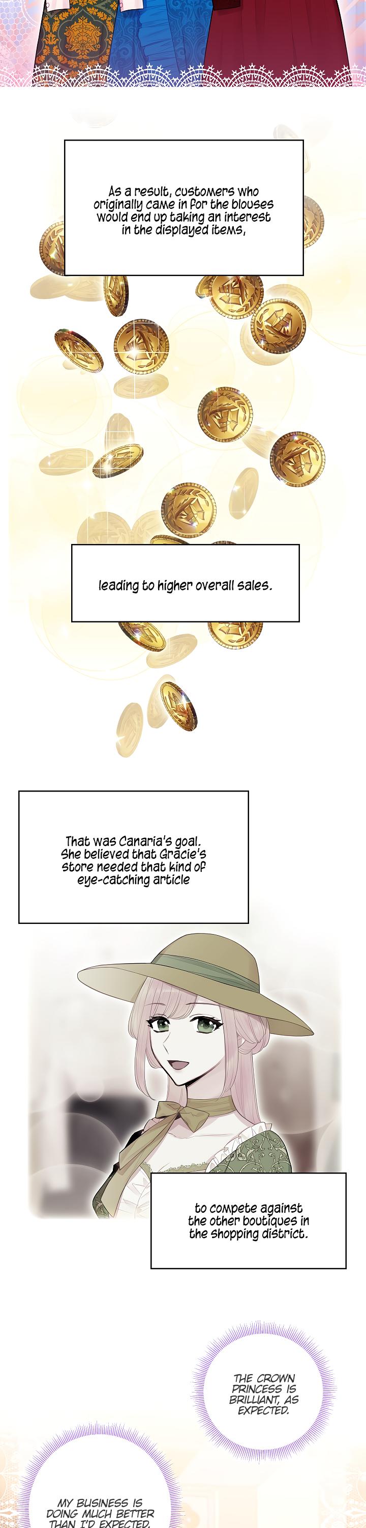 Page 16 of Chapter 65