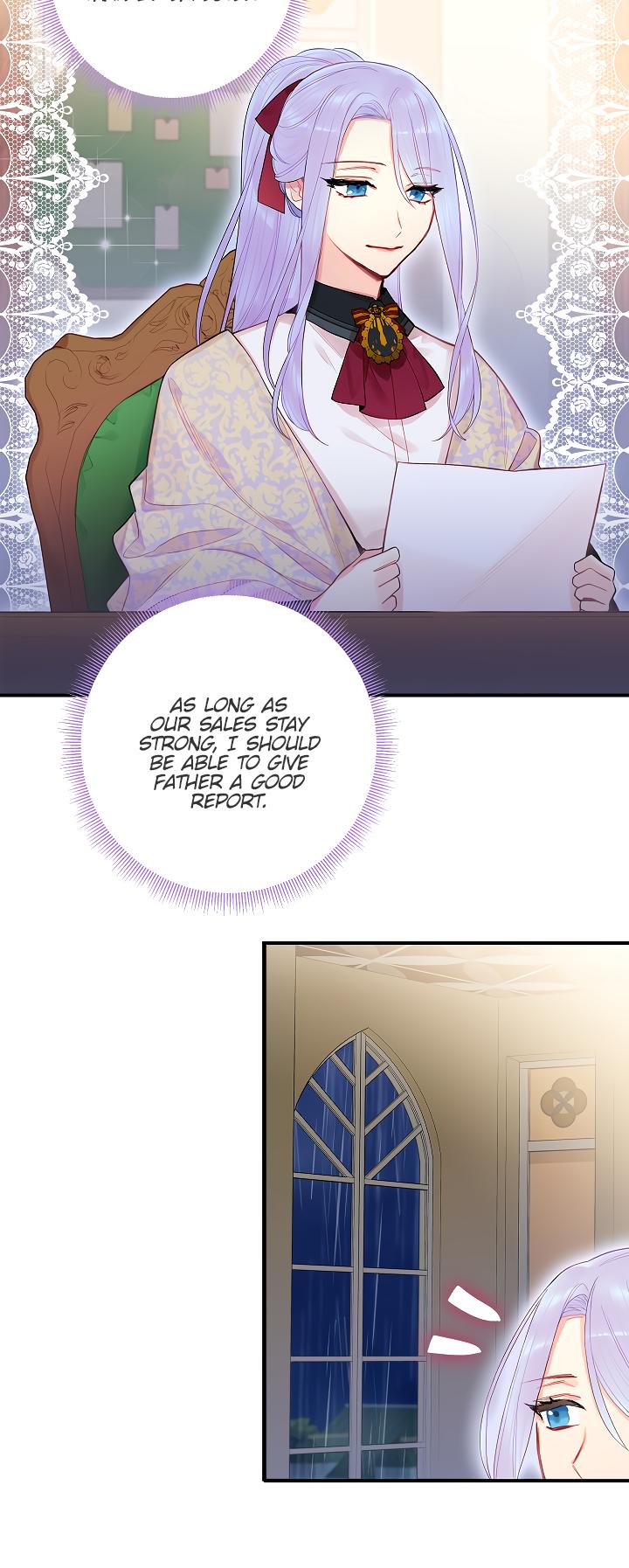 Page 17 of Chapter 65