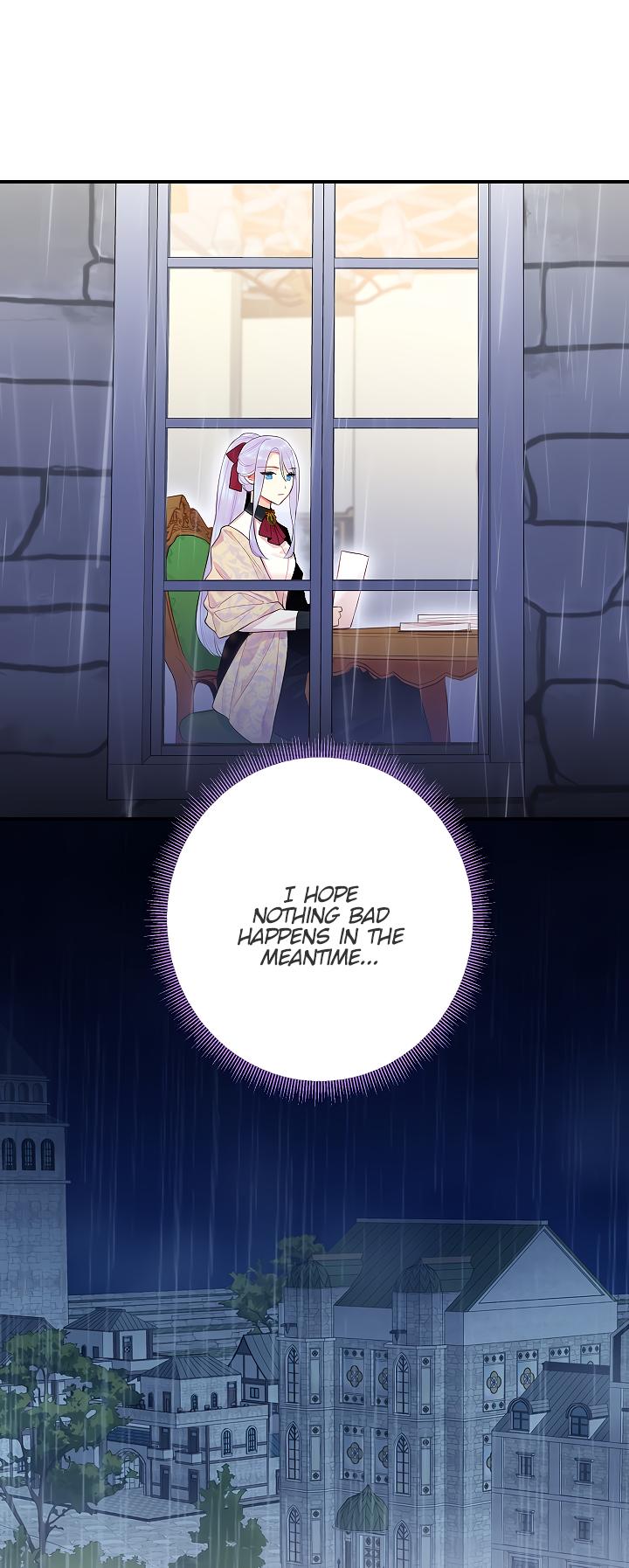 Page 18 of Chapter 65
