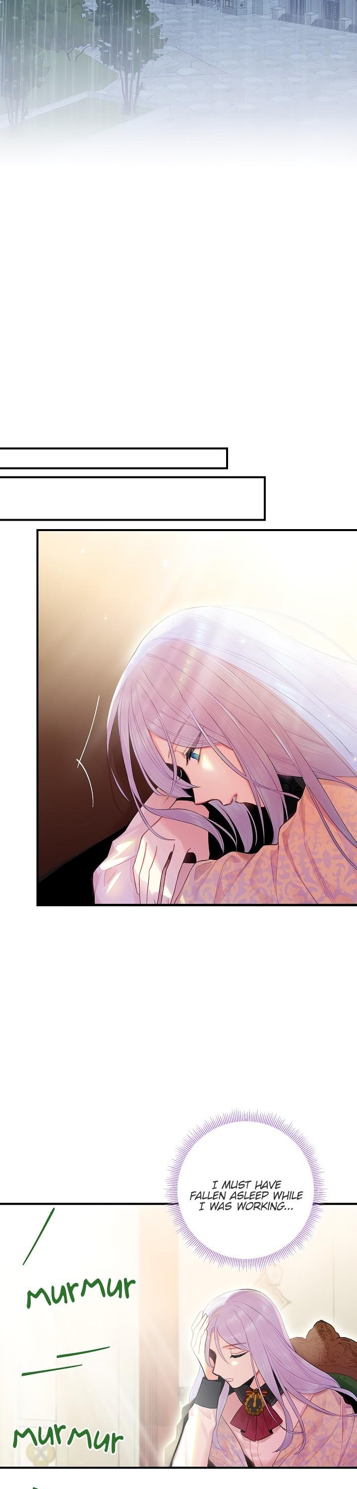 Page 19 of Chapter 65