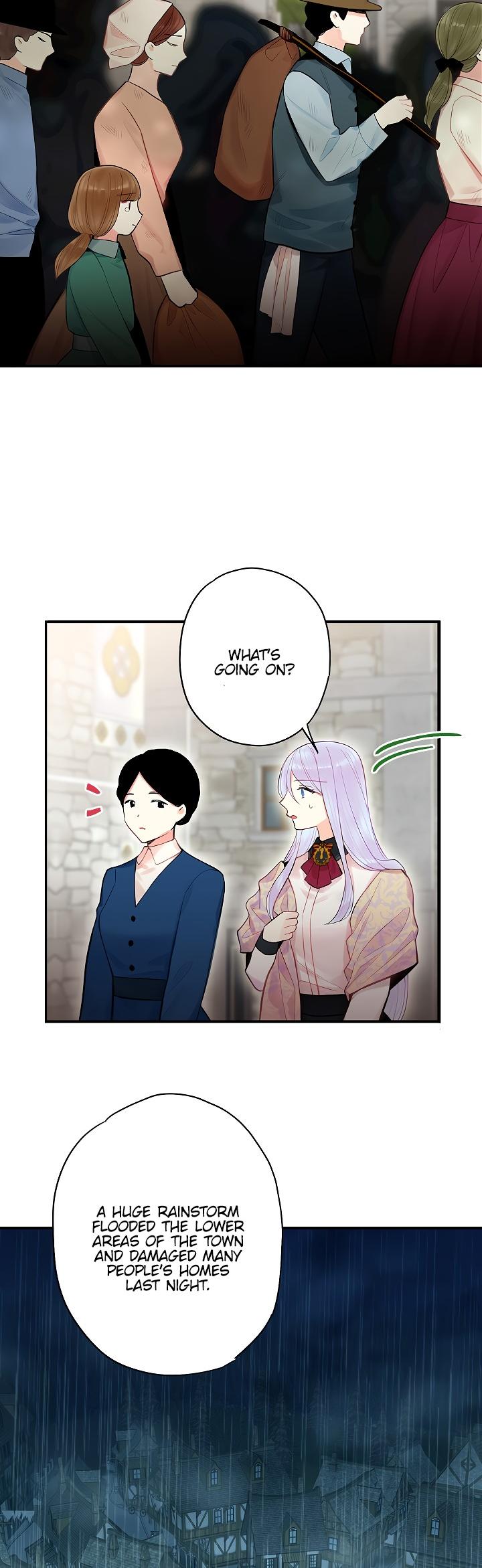 Page 21 of Chapter 65