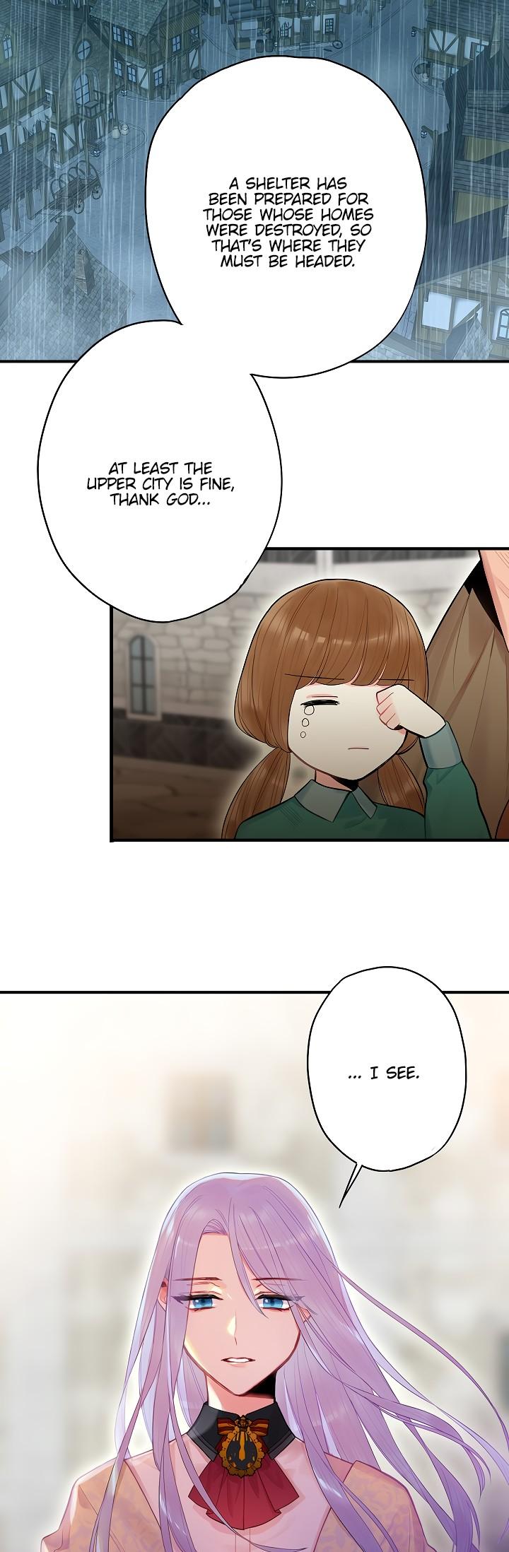 Page 22 of Chapter 65