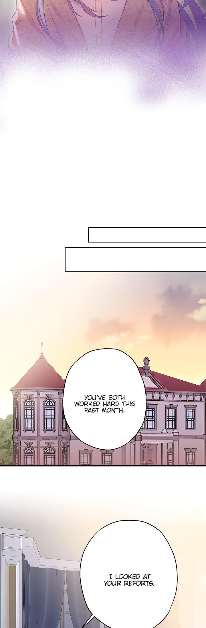 Page 23 of Chapter 65