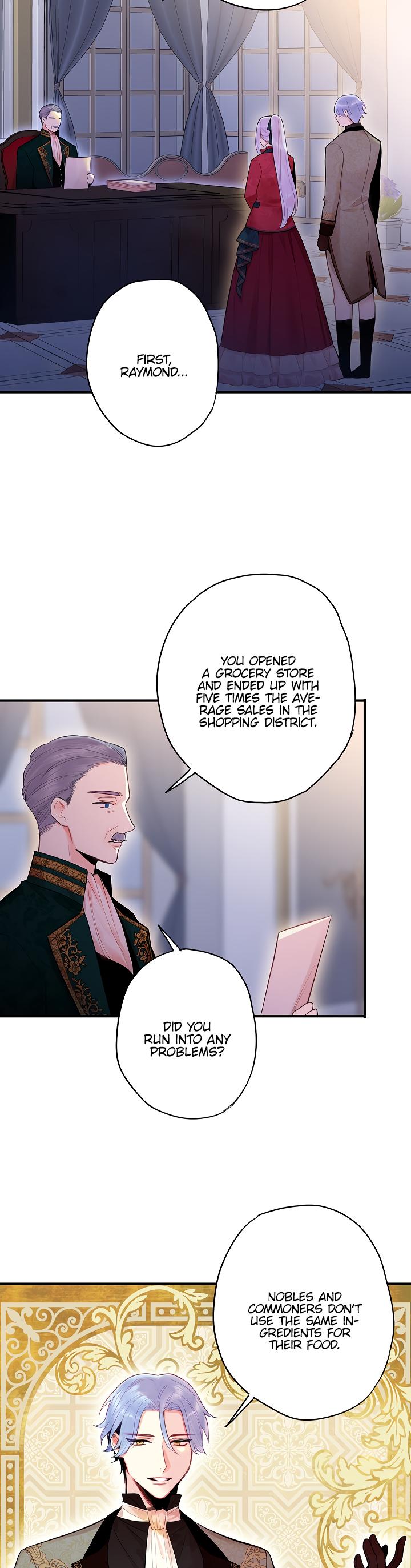 Page 24 of Chapter 65
