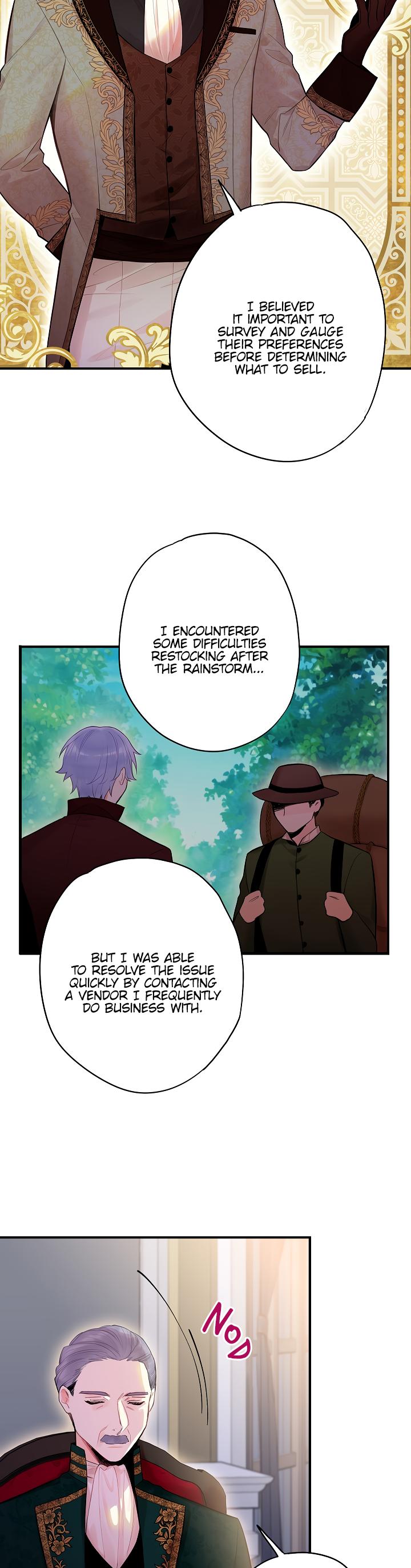 Page 25 of Chapter 65