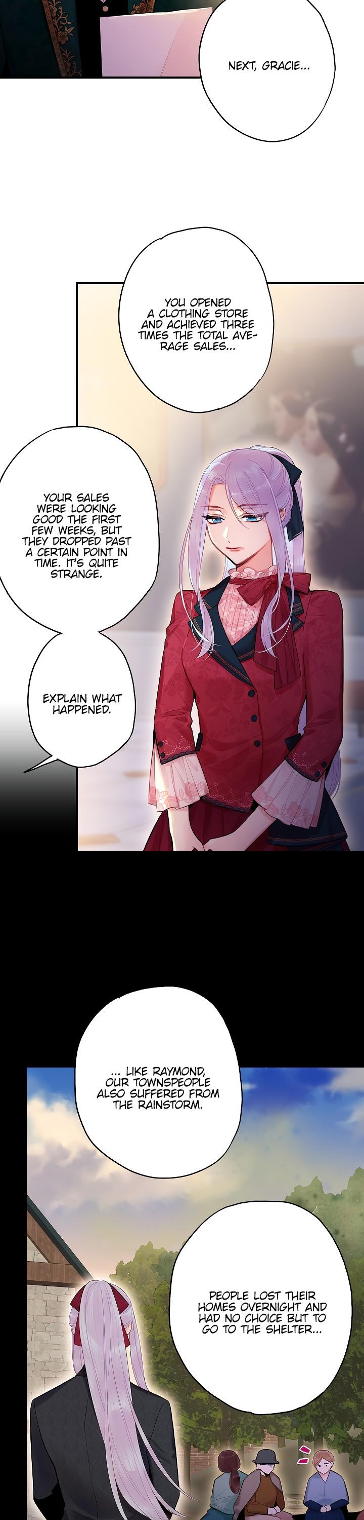 Page 26 of Chapter 65