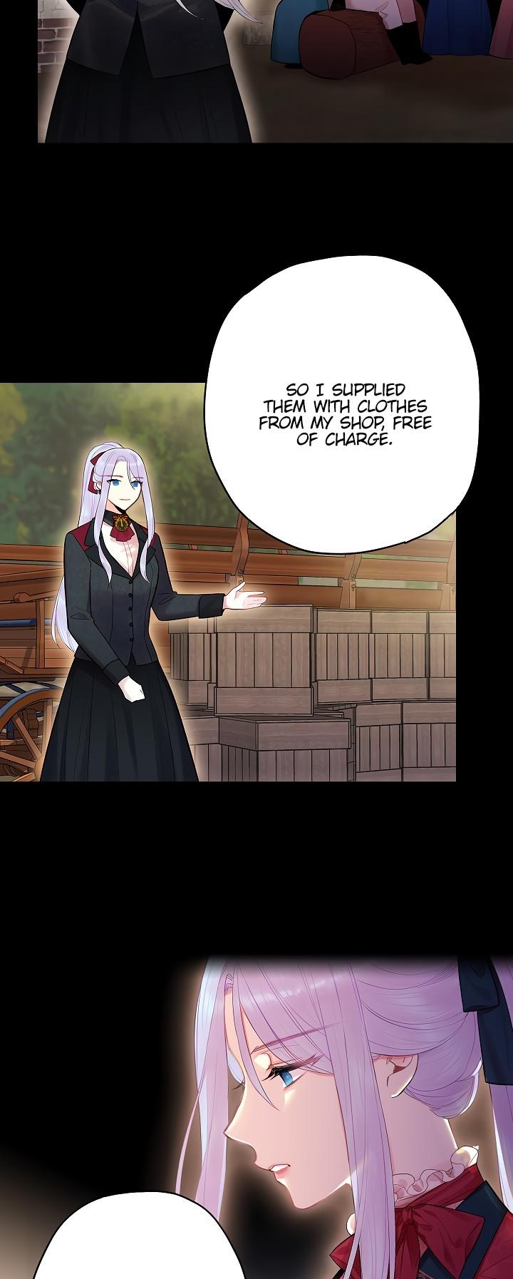Page 27 of Chapter 65