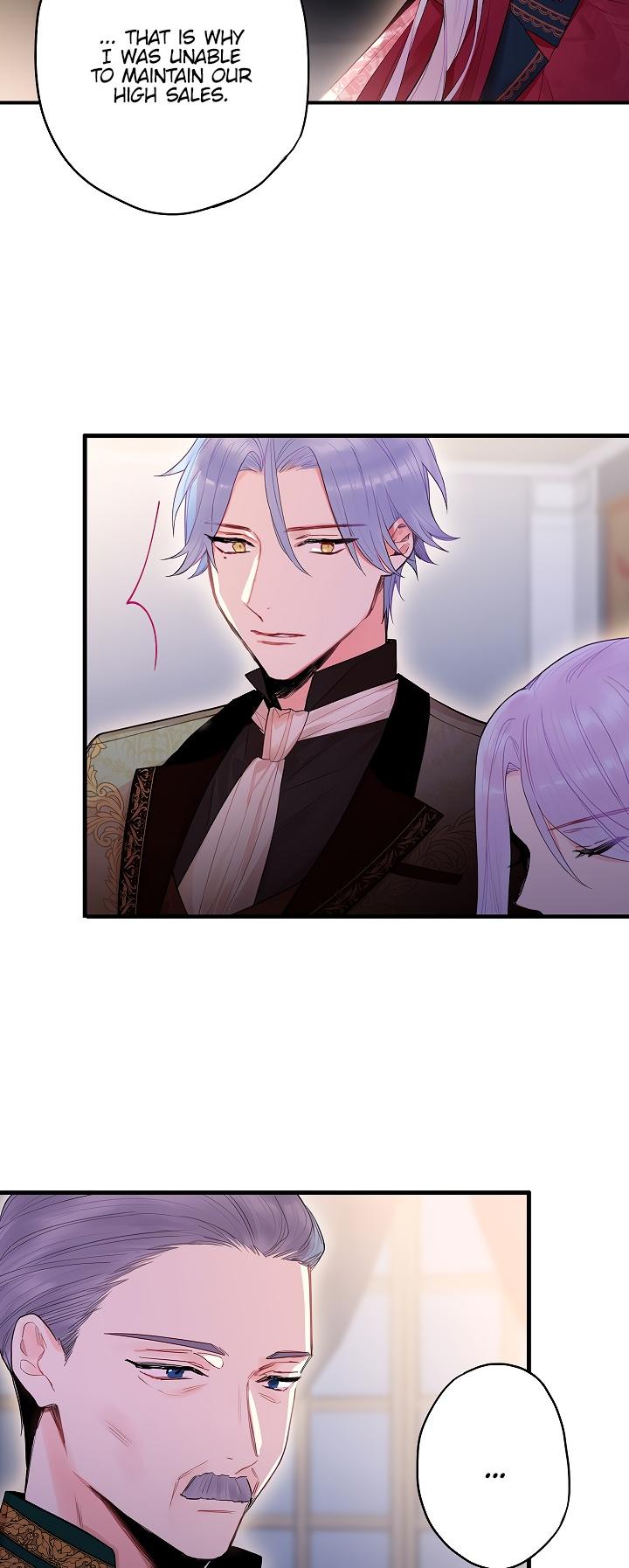 Page 28 of Chapter 65