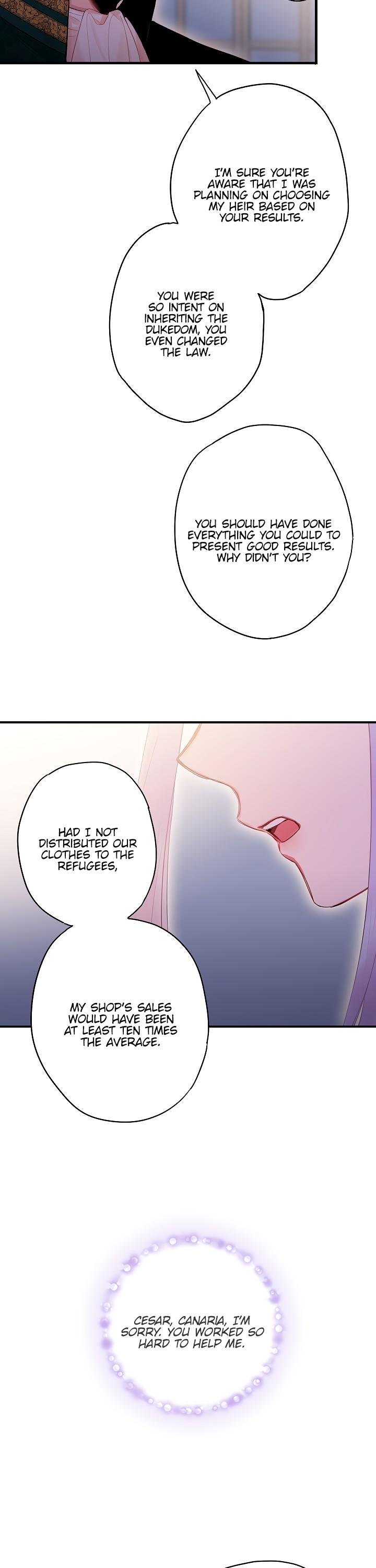 Page 29 of Chapter 65