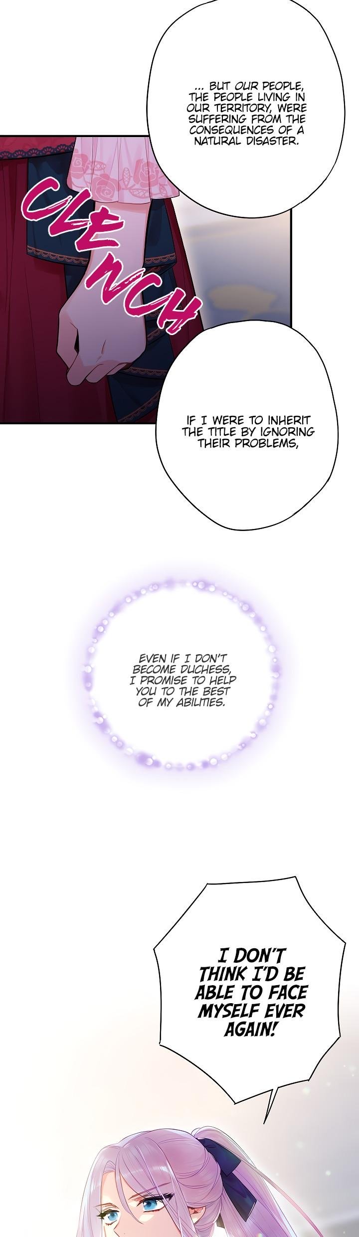 Page 30 of Chapter 65