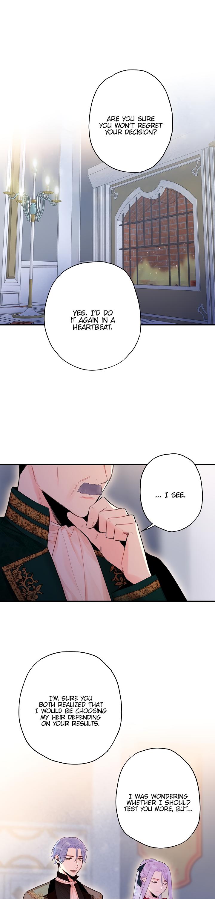 Page 1 of Chapter 66