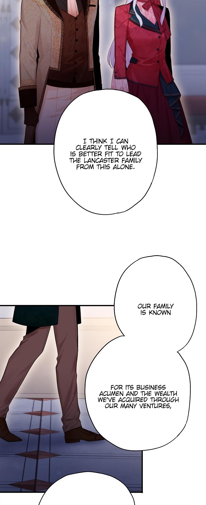 Page 2 of Chapter 66