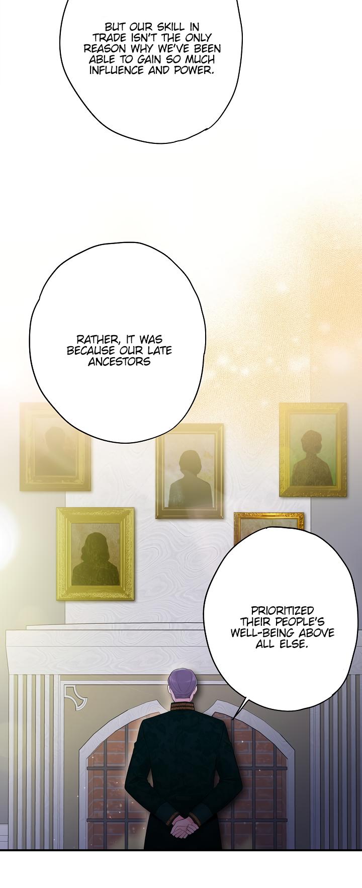 Page 3 of Chapter 66