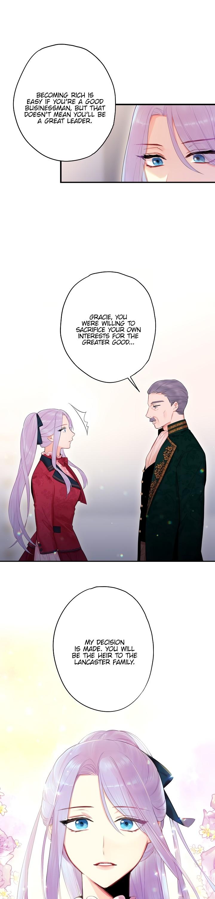 Page 4 of Chapter 66