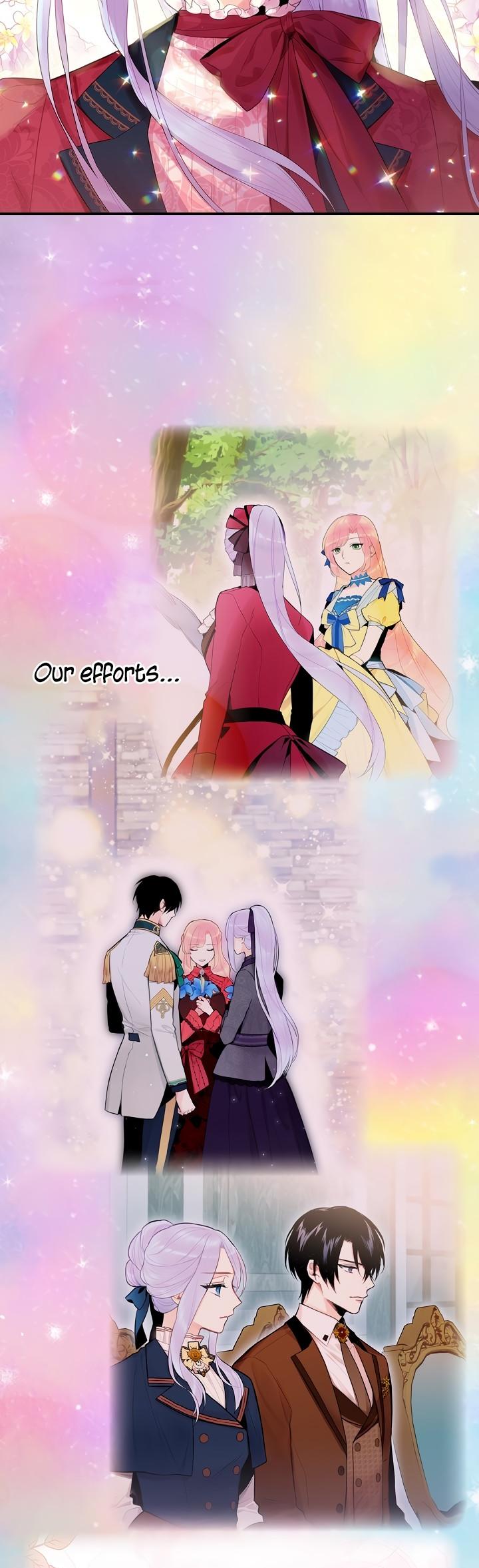 Page 5 of Chapter 66